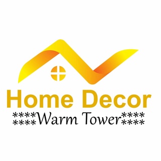 warmtower.vn