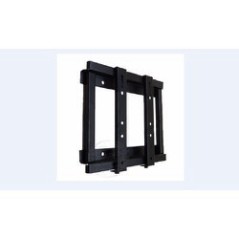 giá treo tivi màn hình mỏng từ 42-63 | BigBuy360 - bigbuy360.vn