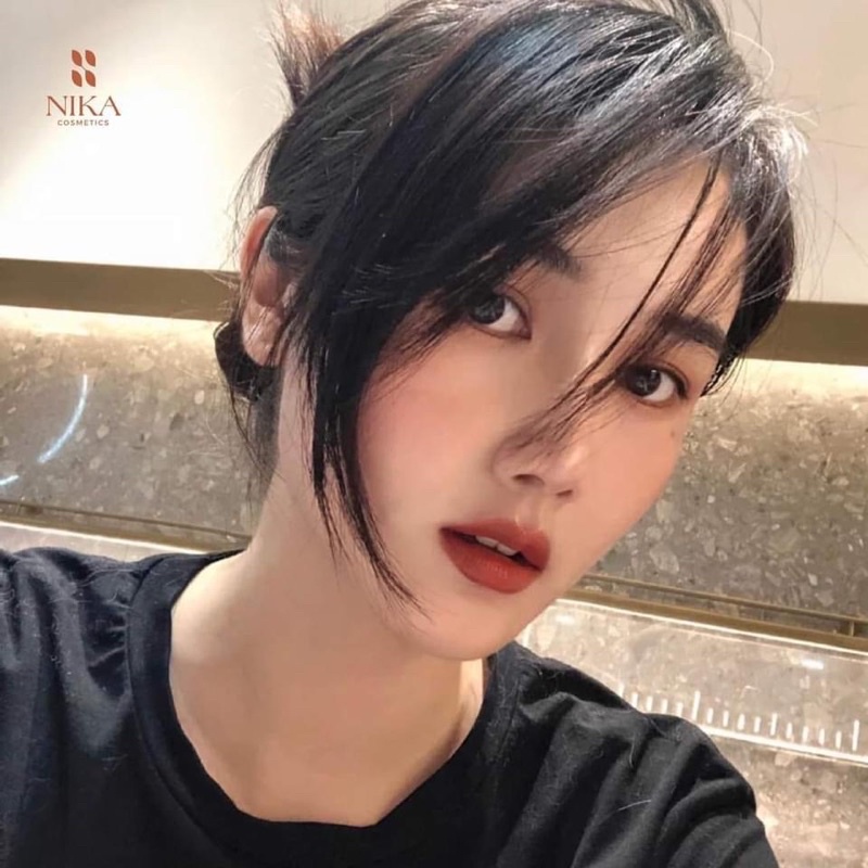 NARS SLOW RIDE son kem dòng mới của Nars