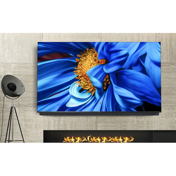 Android Tivi QLED TCL 4K 65 Inch 65C815 (Miễn phí giao tại HCM-ngoài tỉnh liên hệ shop)