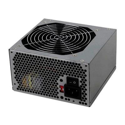 Nguồn Orient 500W fan 12