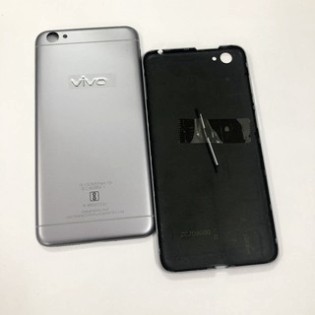 Bộ vỏ vivo Y55 hàng loại 1 bao giá toàn thị trường