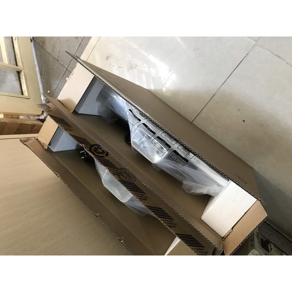 Màn hình Fujitsu 22" LED  bao đẹp giá rẻ