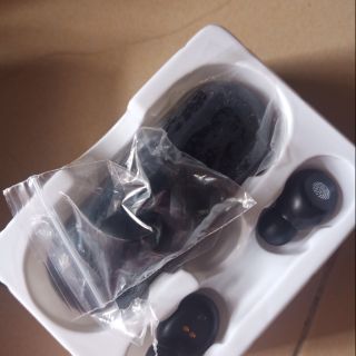 Tai nghe bluetooth không dây