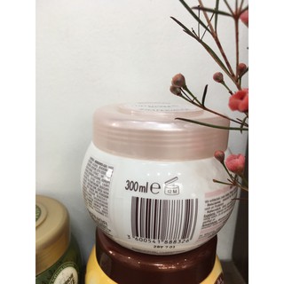 KEM Ủ TÓC GARNIER  300 ML