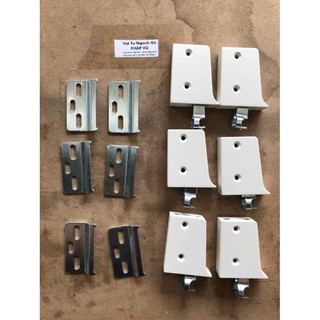 6 Chiếc bát treo tủ bếp - Ngành Gỗ