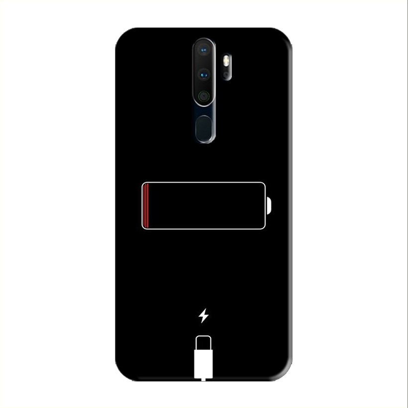 ỐP LƯNG OPPO A9 2020/A5 2020