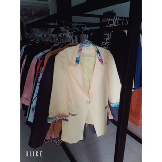 Áo Vest nữ siêu đẹp