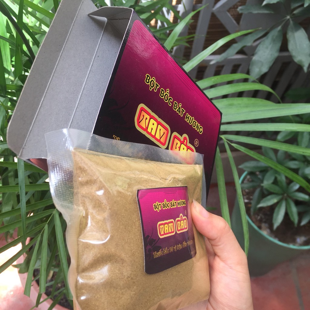 Sx - Chọn đồ cho BÀN THỜ THÂN TÀI: hương thắp, tro nếp, cốt thất bảo, cốt nạp tượng ông tài ông địa ông phát, bát hương