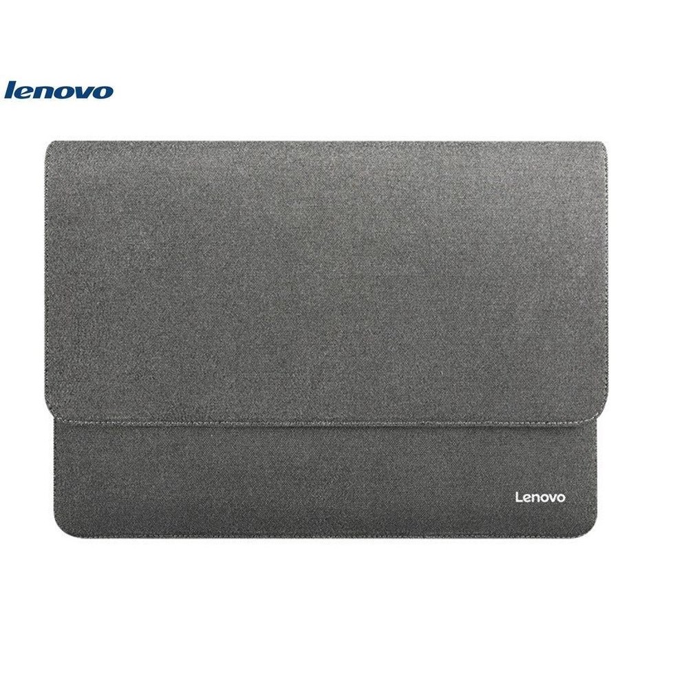 [ELCL888 giảm 8%] Bao Chống Sốc LapTop Lenovo 13 Inch Ultra Slim Sleeve Dành Cho LapTop Màn Hình 13,3 icnh