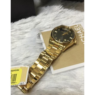 Đồng hồ Michael Kors MK6070