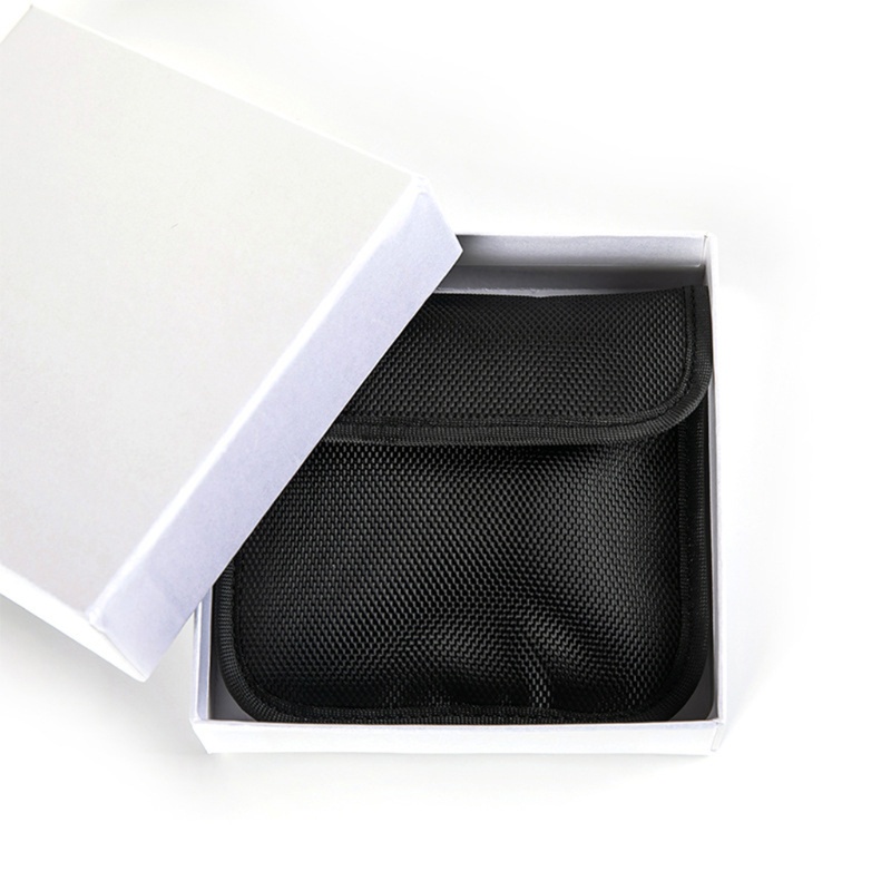 Màng Lọc Hiệu Ứng Đặc Biệt 77mm Cho Máy Ảnh