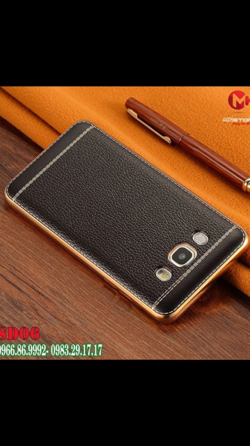 Ốp Dẻo E5,E7,A5,A7...... Các mã máy