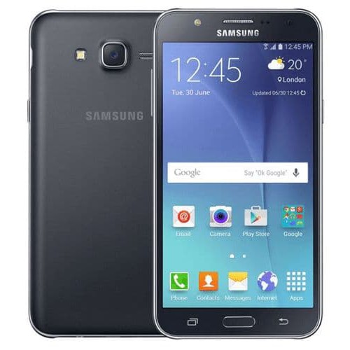 Điện thoại samsung galaxy j700 mới 99%