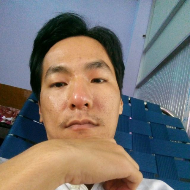 lthonline, Cửa hàng trực tuyến | BigBuy360 - bigbuy360.vn