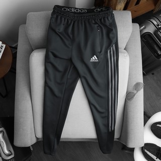 quần jogger adidas