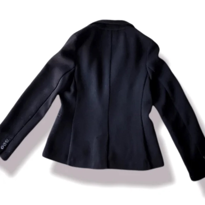 Áo khoác Vest VNXK OLDNAVY 🍀🍀