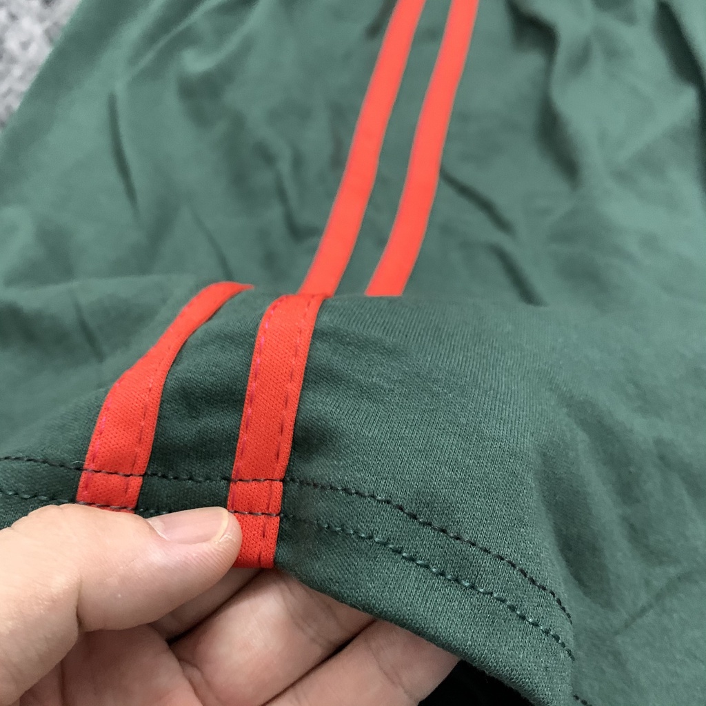 Quần short nam -Quần đùi nam cao cấp chất liệu thun cotton co giãn thích hợp đi chơi đi thể thao New2_Shop