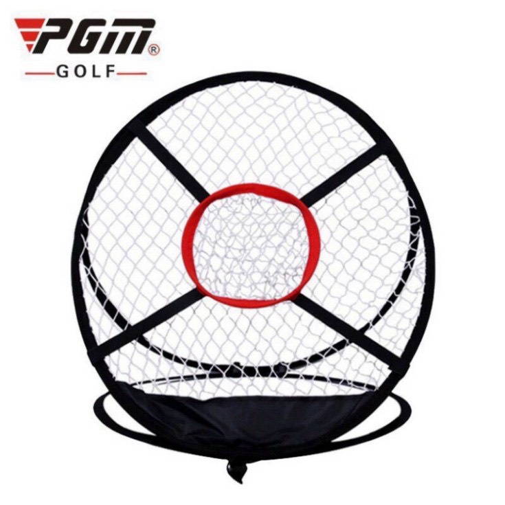 Lồng tập chíp PGM