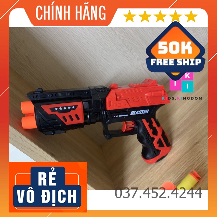 ĐỒ CHƠI HÀNH ĐỘNGFreeshipXỐP DÍNH TƯỜNG AN TOÀN CHO BÉ, XOAY ĐƯỢC