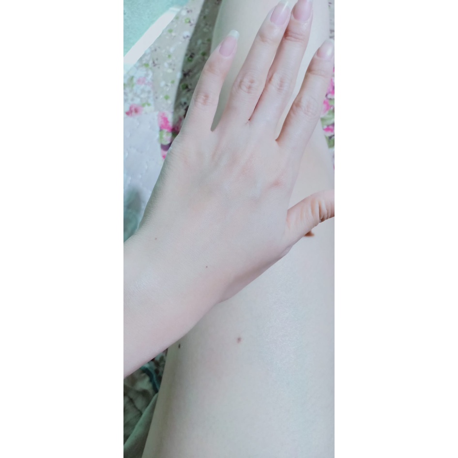 Dưỡng body Hani white collagen 300ml