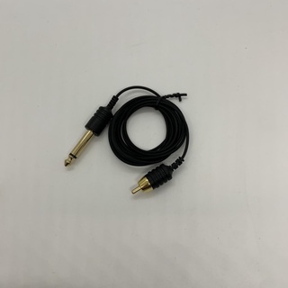 dây nguồn máy xăm RCA