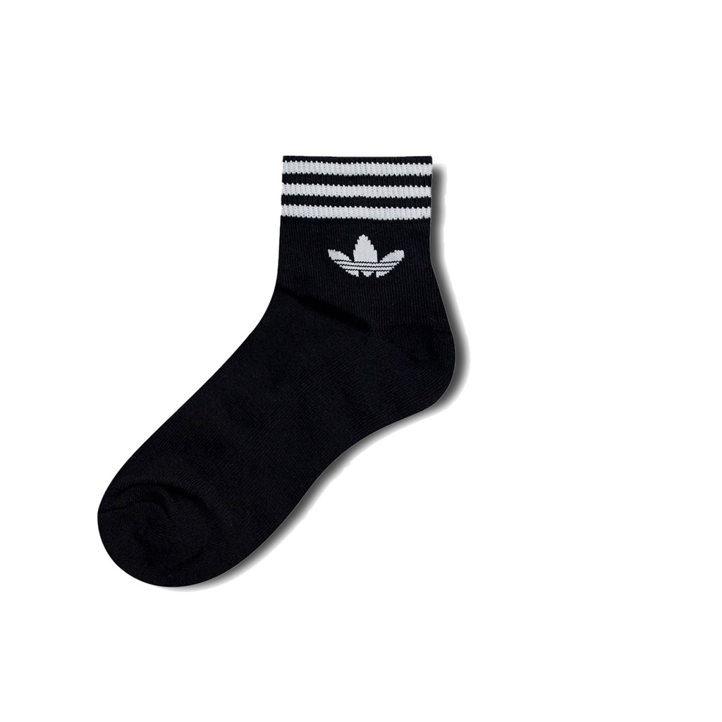 Dép Đúc Quai Ngang ADILETTE AQUA DAS, Phối Màu Đen Line Đen Chất Liệu E.V.A, Thời Trang Thể Thao WinMax Sport