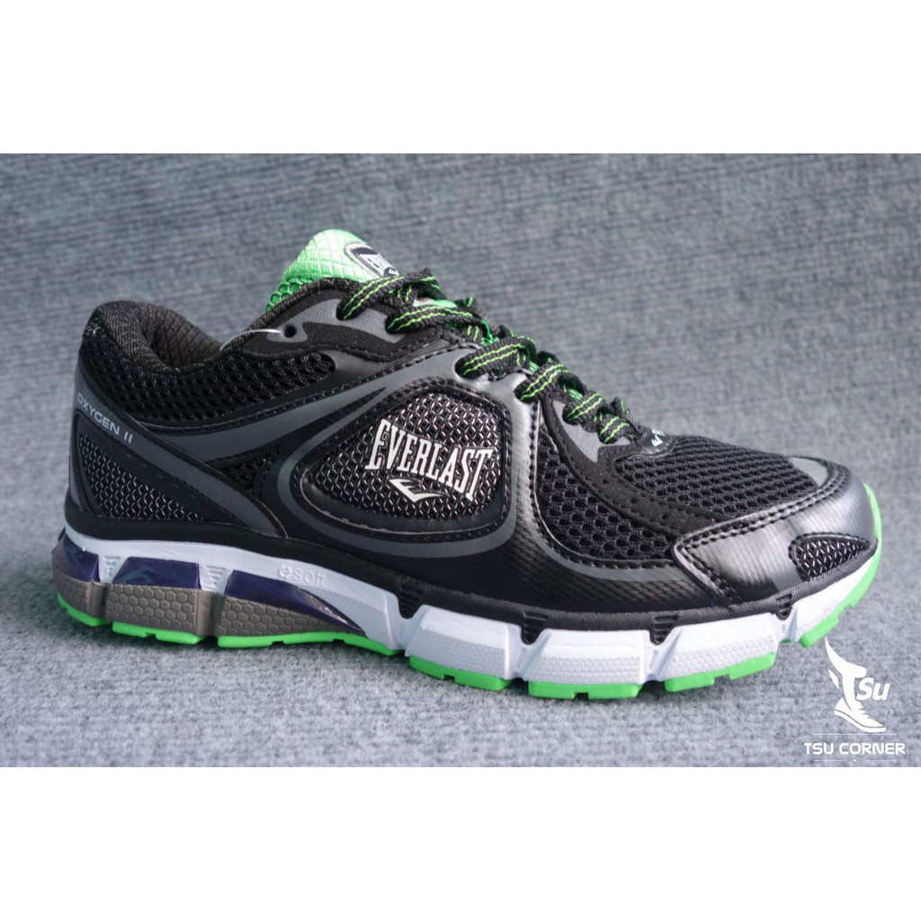 Giày thể thao VNXK Everlast