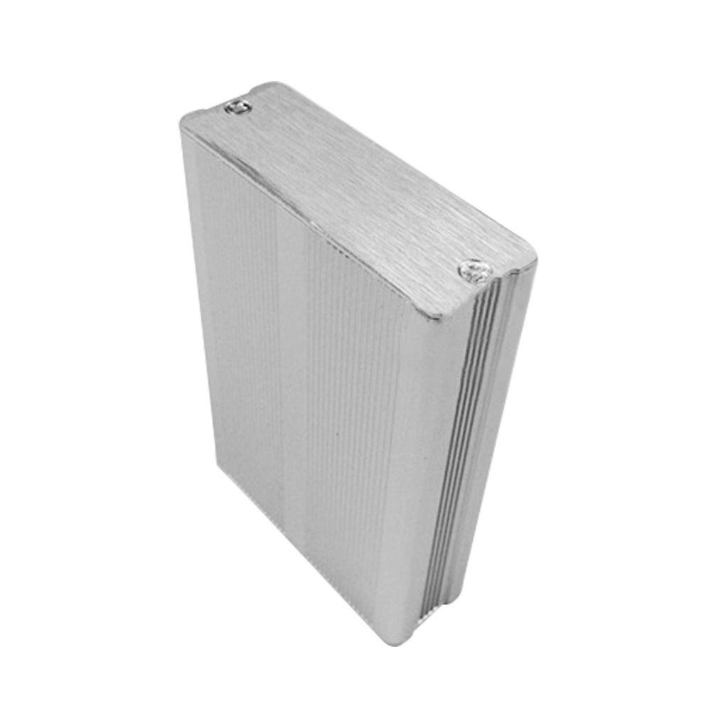 Vỏ Bảng Mạch Joye|Hộp Đựng Dụng Cụ Sửa Chữa Điện Tử Chuyên Dụng