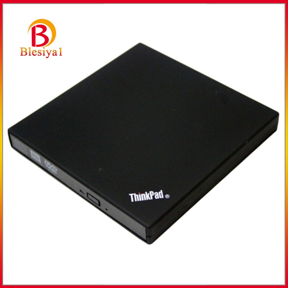 Ổ Đĩa Dvd-Rom Cho Lenovo Thinkpad X200 X201 X220 X100E