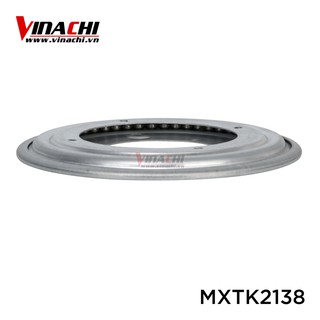 Mâm xoay tròn kiểu 2 