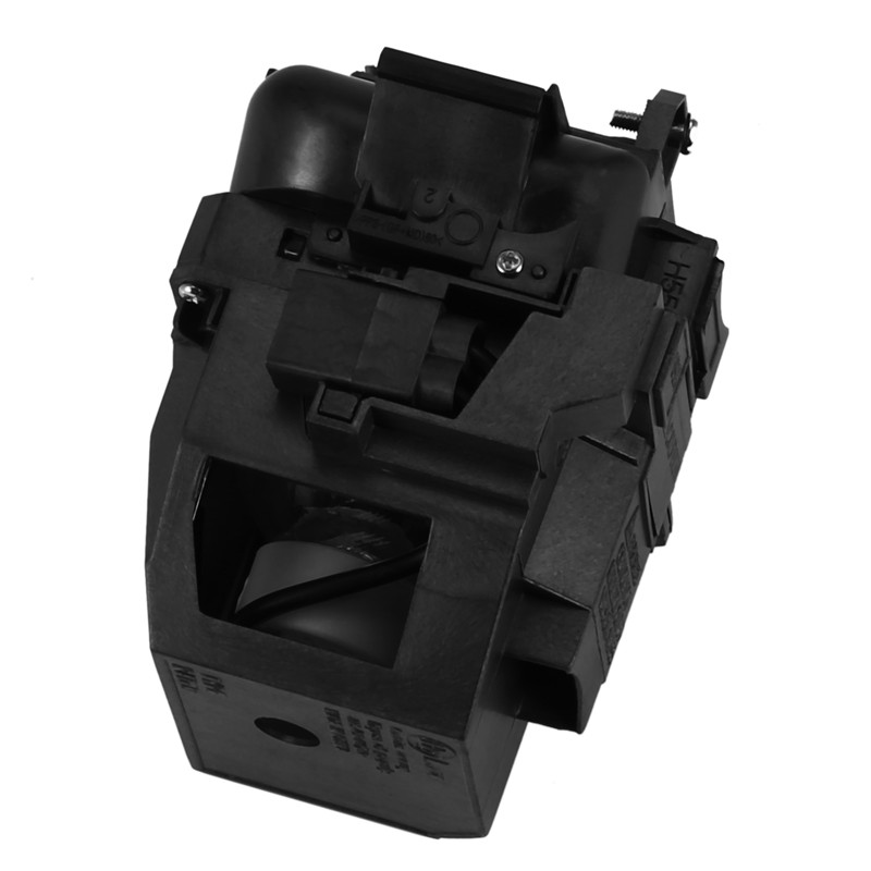 Bóng đèn chiếu ELPLP78 cho máy chiếu EB-945/955W/965/EB-X24 EB-X25 EH-TW490 EH-TW5200 EH-TW570 EX3220 EX5220 EX5230