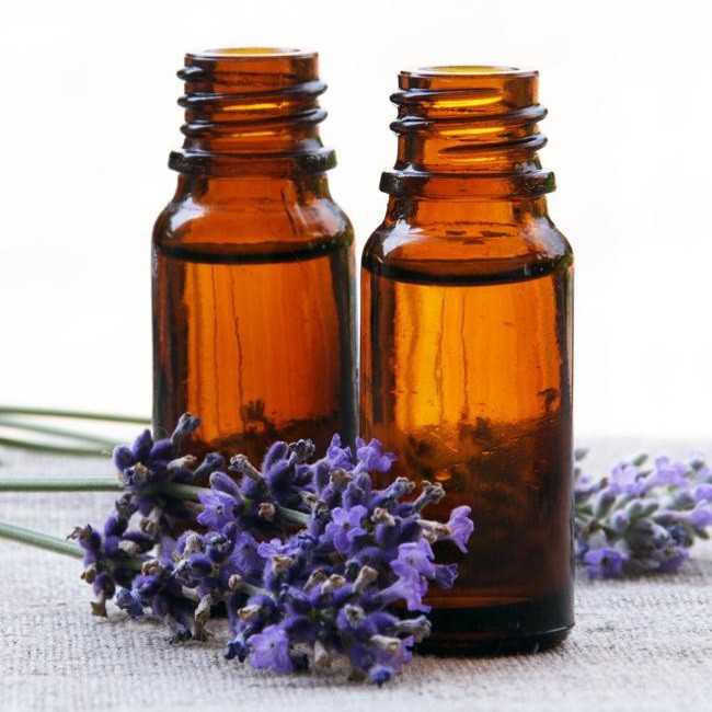 Tinh dầu oải hương nguyên chất ( Lavender Essential Oil )