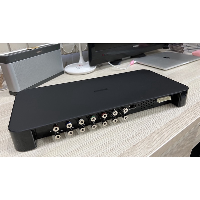 Hộp phân tần   chính hãng