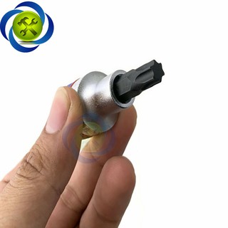 ĐẦU TUÝP SAO KINGTONY 402345