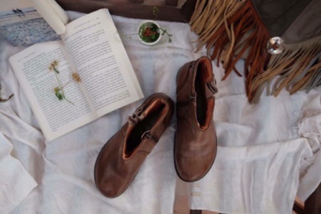 Stowe boots | BigBuy360 - bigbuy360.vn