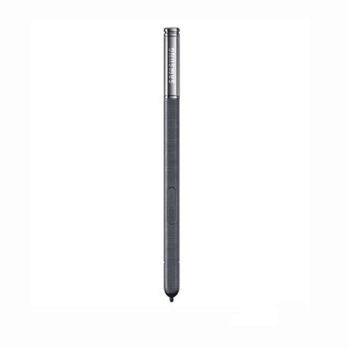 Bút Cảm ứng cho điện thoại Samsung Note 4(N910)