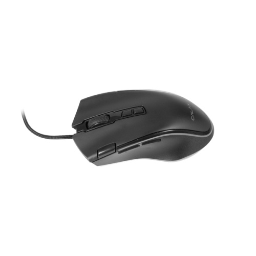 Chuột Gaming Có Dây Galax SLIDER-01 - Hàng Chính Hãng