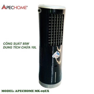 Máy làm mát không khí ApecHome MIK-09EX