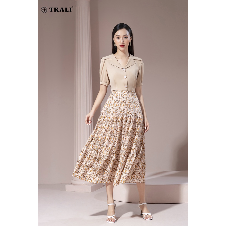 Chân váy 30137 Hoa | BigBuy360 - bigbuy360.vn