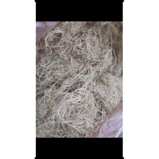 Rác lót ổ cho chim kl 0,5 kg