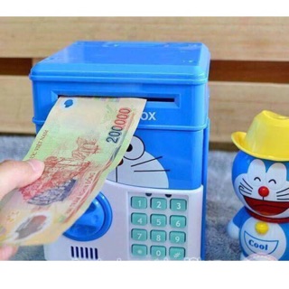 Két sắt mini giá rẻ