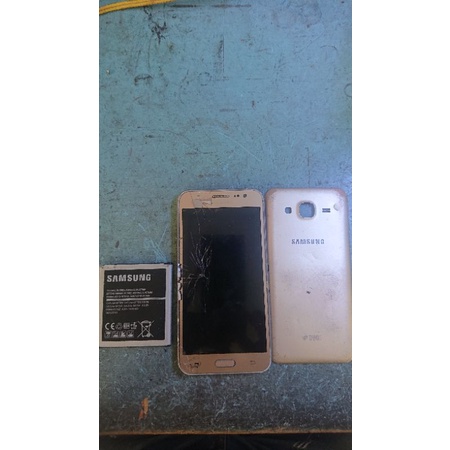 Xác Samsung như hình