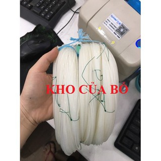 Dây cước dùng cho máy cắt cỏ total tgtli2001 - tgtli2001-1kg