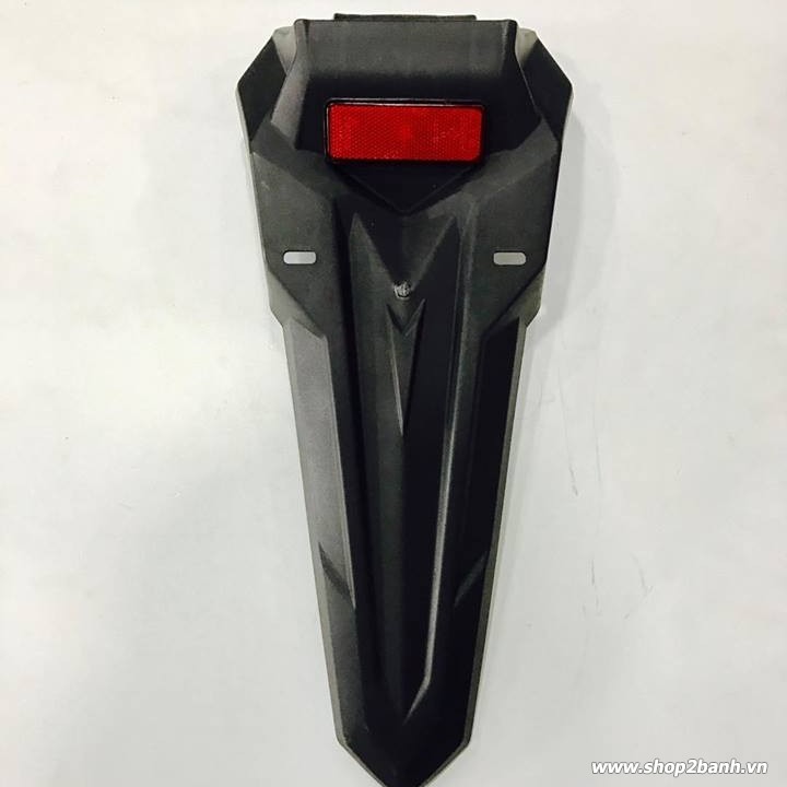 dè sonic winne 150
