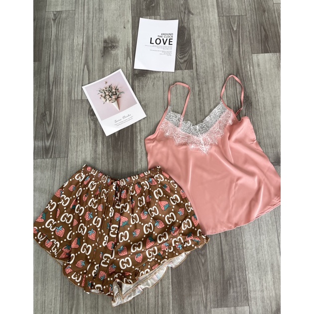 Bộ 2dây đùi latin cao cấp | BigBuy360 - bigbuy360.vn