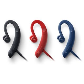 Tai nghe Sony MDR-XB80BS