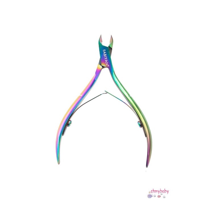 Kéo cắt móng tay Da chết Kéo làm móng tay Móng chân Móng tay Da chết [8/10]