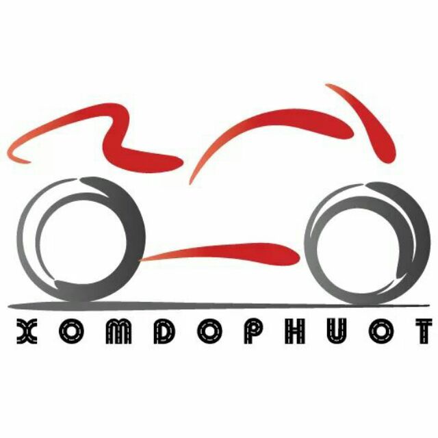 Xóm Đồ Phượt (xomdophuot.com)