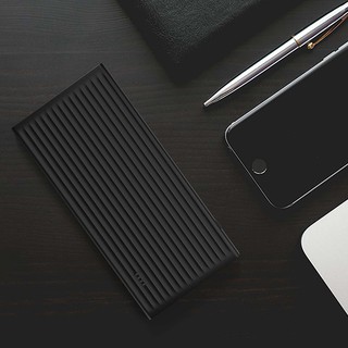 Sạc dự phòng Orico K20000 20000mAh